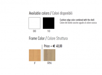 Кресло с обивкой-thumbs-Фото4