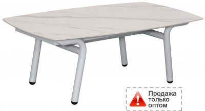 Pioneer 3.0 Столик кофейный керамический