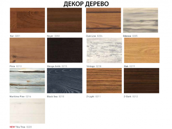 Столешница профессиональная Classicline
