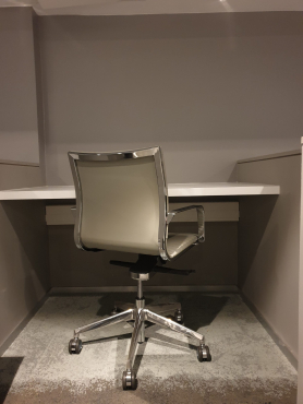 Salle de reunion, Франция