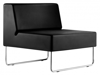 Софа модульная-thumbs-Фото1