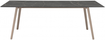 Стол ламинированный-thumbs-Фото1