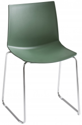 Стул пластиковый-thumbs-Фото1