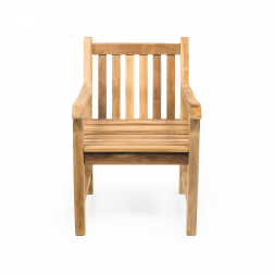 Кресло деревянное-thumbs-Фото4