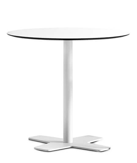 Подстолье металлическое Oxo II