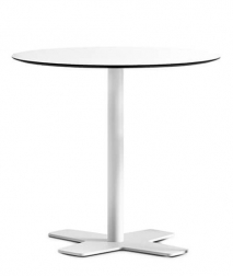 Подстолье металлическое Oxo II