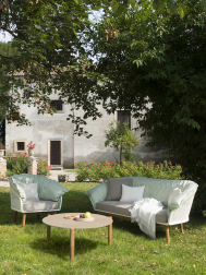 Столик кофейный-thumbs-Фото4