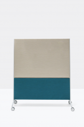 Перегородка мобильная звукопоглощающая-thumbs-Фото4