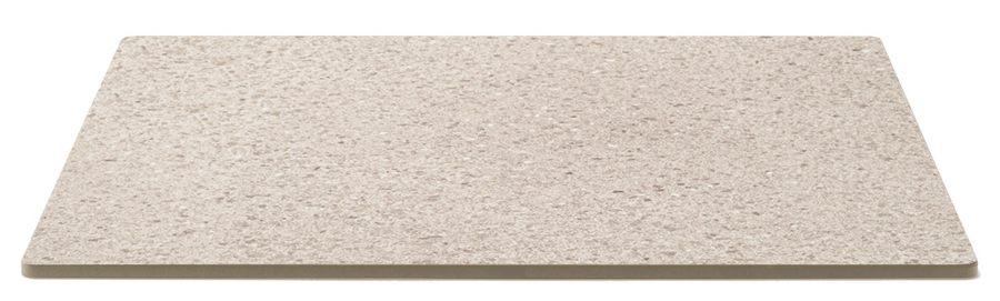 Столешница прямоугольная Solid Laminate