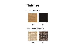 Стул деревянный мягкий-thumbs-Фото4