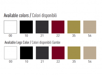 Кресло пластиковое-thumbs-Фото4