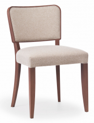 Стул для ресторана-thumbs-Фото1