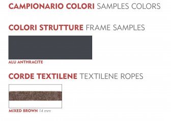 Кресло плетеное-thumbs-Фото4