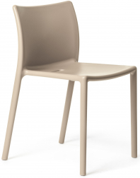 Стул пластиковый-thumbs-Фото1