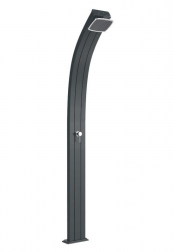 Душ солнечный Spring A 100