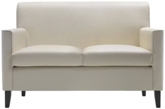 Диван прямой двухместный-thumbs-Фото1