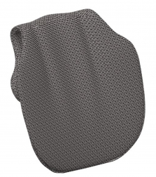 Подушка на спинку-thumbs-Фото3