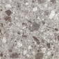 Столешница квадратная со скругленными углами Scab Design Compact Laminate компакт-ламинат HPL зернистый Фото 4
