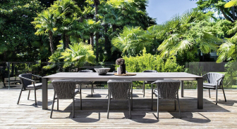 Кресло плетеное с подушками-thumbs-Фото1