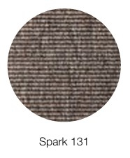 Ковер-thumbs-Фото3