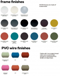 Кресло плетеное-thumbs-Фото4