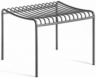 Пуф металлический-thumbs-Фото1