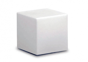 Светильник декоративный Cube-L
