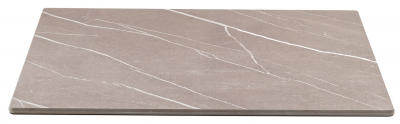 Solid Laminate Столешница прямоугольная
