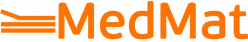 MedMat