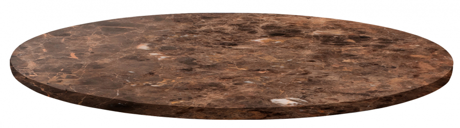 Столешница мраморная Marble