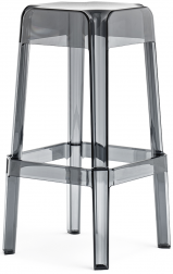 Табурет барный прозрачный-thumbs-Фото1
