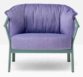 Кресло лаунж мягкое-thumbs-Фото1