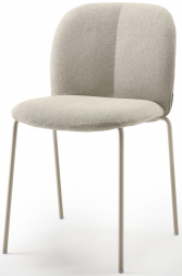 Стул с обивкой-thumbs-Фото1