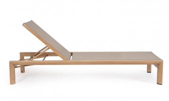 Шезлонг-лежак текстиленовый-thumbs-Фото4