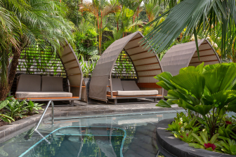 Шатер с лежаками-thumbs-Фото3