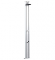 Душ солнечный Spring S A 220