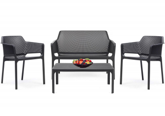 Комплект пластиковой мебели-thumbs-Фото1