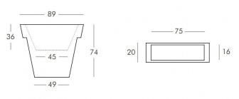 Кашпо пластиковое-thumbs-Фото3