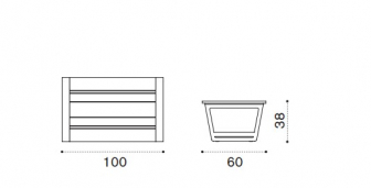 Столик деревянный кофейный-thumbs-Фото3