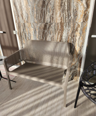 Частный проект