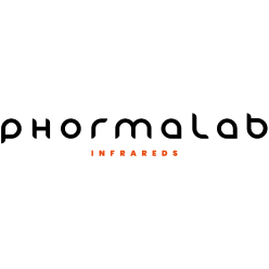 Phormalab