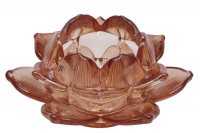 Подсвечник Лотос Candle Holder Подсвечник Лотос Candle Holder