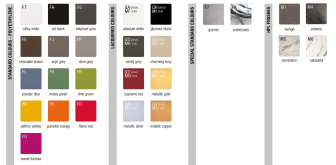 Стол ламинированный-thumbs-Фото4