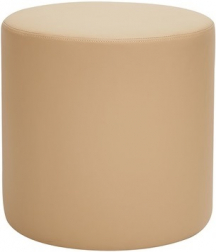 Пуф круглый-thumbs-Фото1