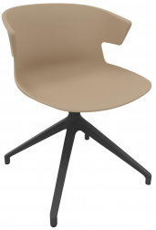 Кресло офисное вращающееся-thumbs-Фото1