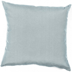 Подушка декоративная-thumbs-Фото1