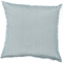 Подушка декоративная Nardi Passepartout Sunbrella лед Фото 1
