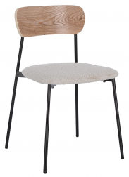 Стул с обивкой-thumbs-Фото1