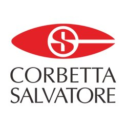 Corbetta Salvatore