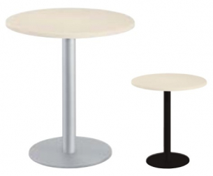 Стол пластиковый-thumbs-Фото1